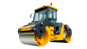 Дорожный каток LiuGong 6213E